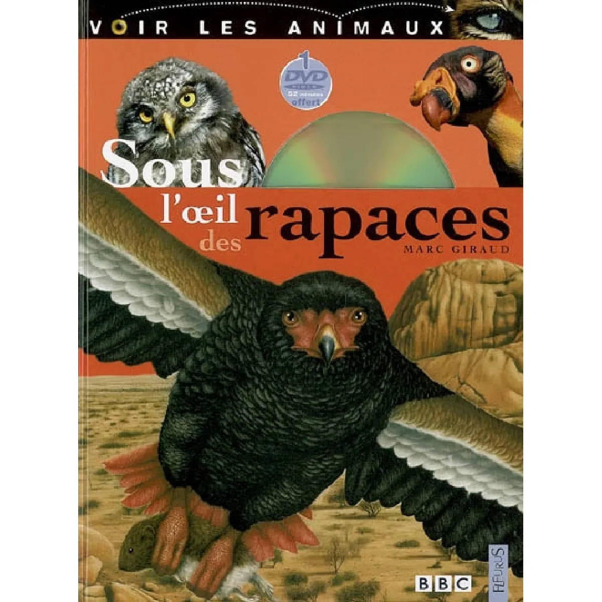 Acheter Sous l'oeil des rapaces État correct - 12,00 € Sous l'oeil des rapaces État correct N/A (Il ne s'agit pas d'une marque reconditionné disponible sur Rue du Commerce Seconde Vie