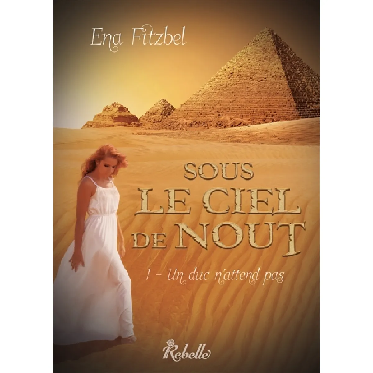 Acheter Sous le ciel de Nout. Vol. 1. Un duc n'attend pas État correct - 25,00 € Sous le ciel de Nout. Vol. 1. Un duc n'attend pas État correct N/A (Il ne s'agit pas d'une marque reconditionné disponible sur Rue du Commerce Seconde Vie