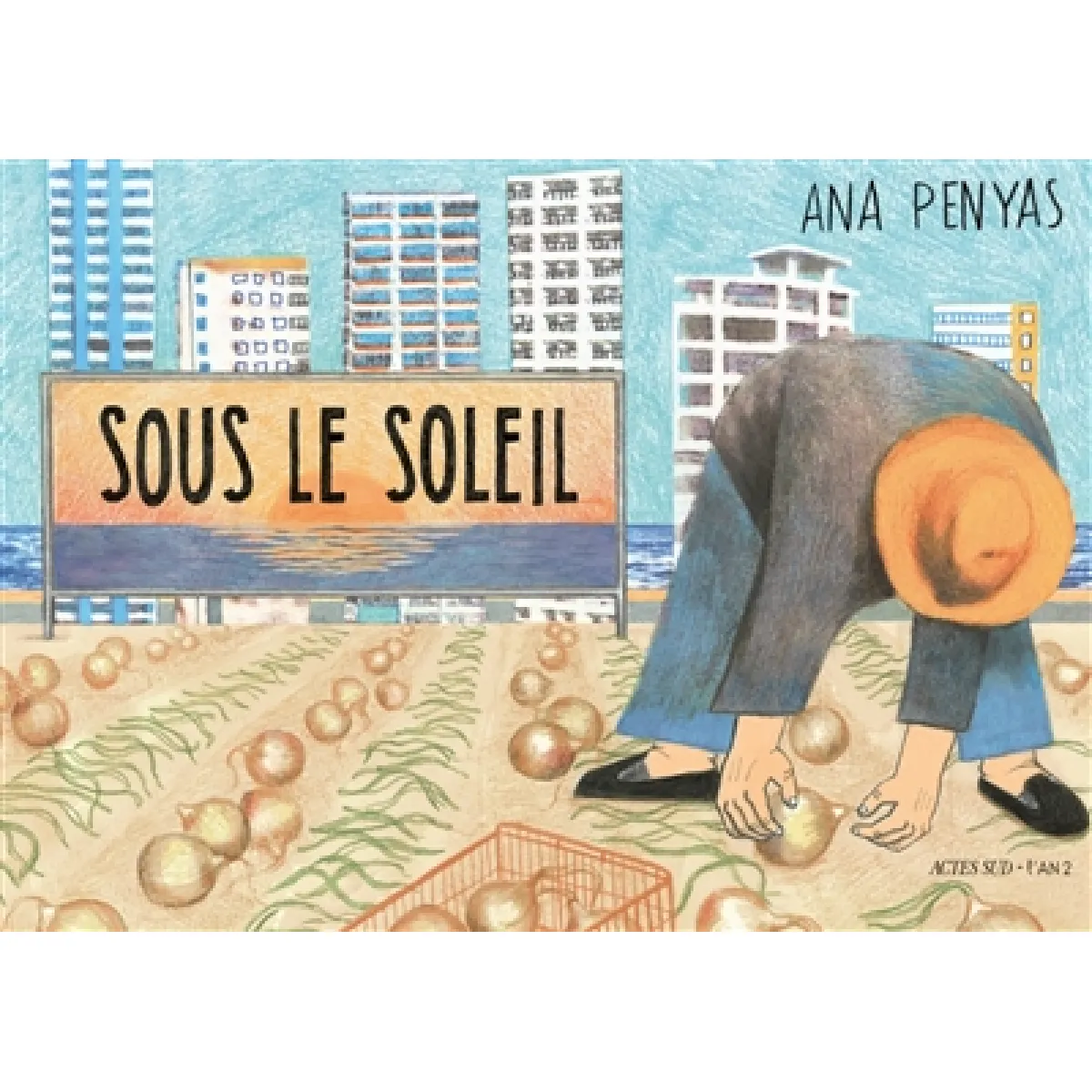 Acheter Sous le soleil État correct - 17,30 € Sous le soleil État correct N/A (Il ne s'agit pas d'une marque reconditionné disponible sur Rue du Commerce Seconde Vie
