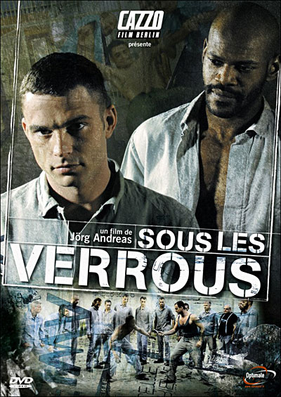 Sous les verrous État correct reconditionné disponible sur Fnac