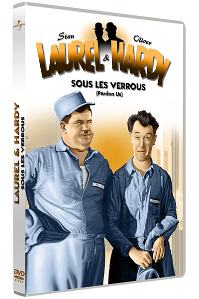 Sous les verrous État correct reconditionné disponible sur Fnac