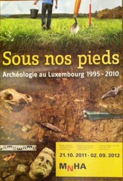 Acheter Sous Nos Pieds - 40x60 cm - AFFICHE / POSTER État correct - 10,99 € Sous Nos Pieds - 40x60 cm - AFFICHE / POSTER État correct reconditionné disponible sur Fnac
