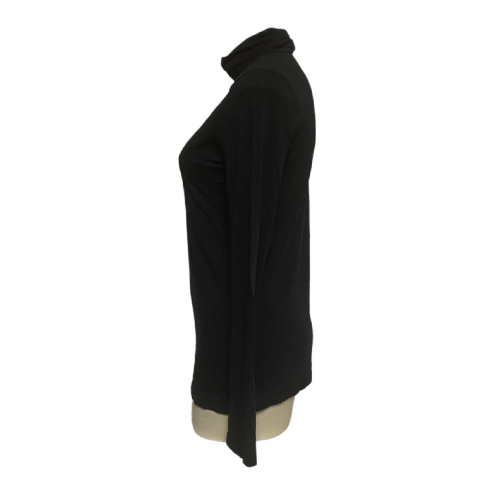 Voir photo 3 de Sous-pull Femme à col roulé - ESPRIT - XXL Sous-pull Femme à col roulé - ESPRIT - XXL Très bon état reconditionné photo 3