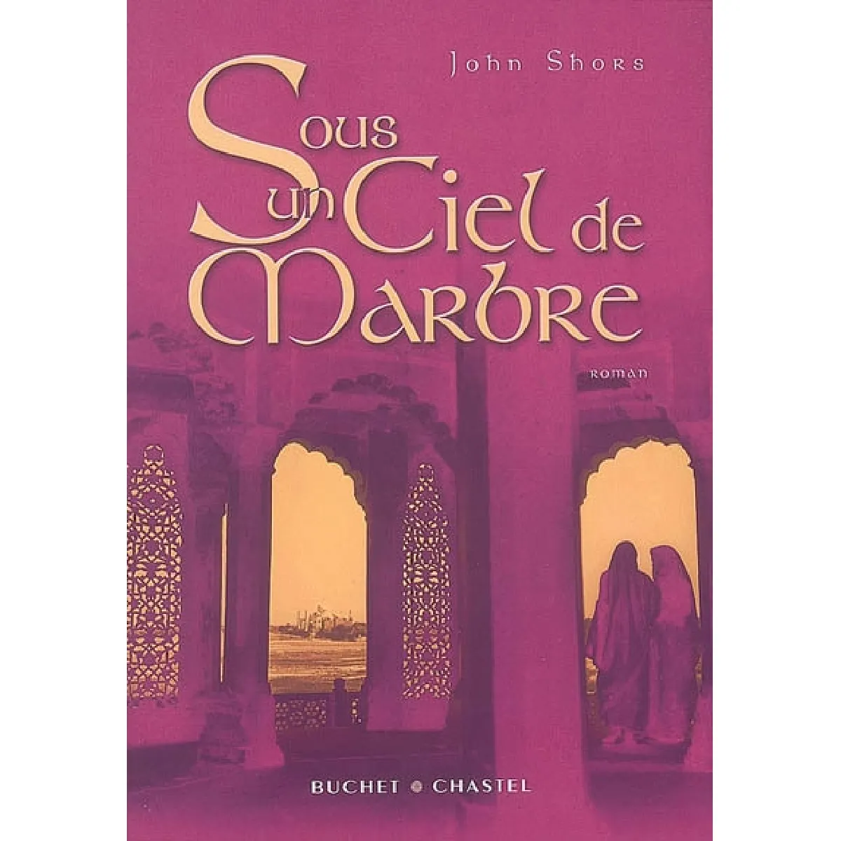 Acheter Sous un ciel de marbre État correct - 12,00 € Sous un ciel de marbre État correct N/A (Il ne s'agit pas d'une marque reconditionné disponible sur Rue du Commerce Seconde Vie