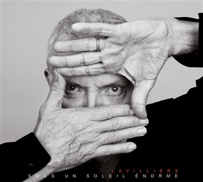 Sous un soleil énorme Édition Collector Limitée État correct reconditionné disponible sur Fnac