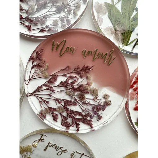 Sous-Verre Bon état - 10,00 € Sous-Verre Bon état reconditionné disponible sur Rakuten