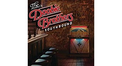 Southbound État correct reconditionné disponible sur Fnac