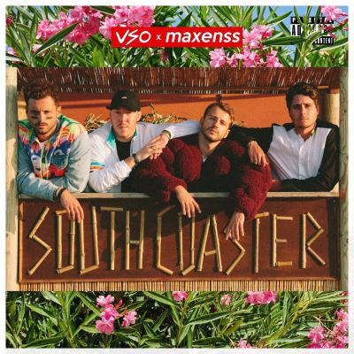 Acheter Southcoaster État correct - 11,61 € Southcoaster État correct reconditionné disponible sur Fnac