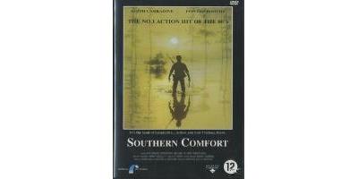 SOUTHERN COMFORT/VN État correct reconditionné disponible sur Fnac
