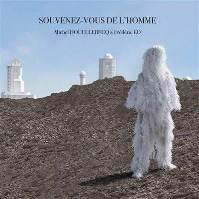 Souvenez-vous de l'homme État correct reconditionné disponible sur Fnac | Dero