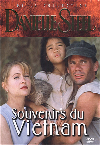 Souvenirs du Vietnam État correct reconditionné disponible sur Fnac