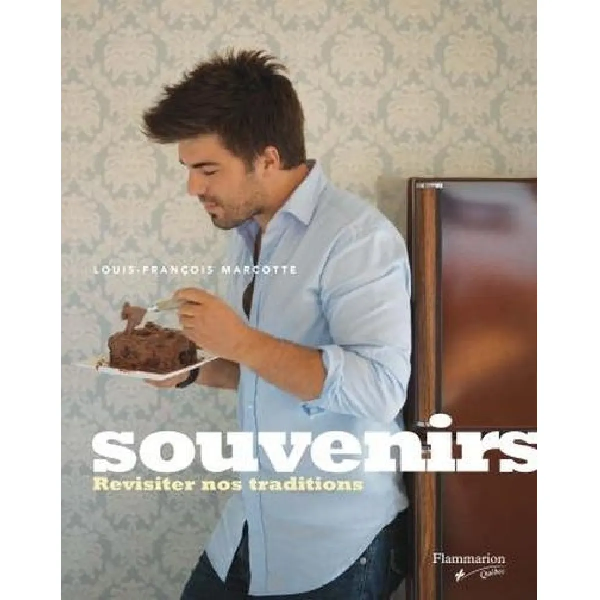 Acheter Souvenirs : revisiter nos traditions État correct - 17,17 € Souvenirs : revisiter nos traditions État correct N/A (Il ne s'agit pas d'une marque reconditionné disponible sur Rue du Commerce Seconde Vie