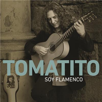 Soy flamenco État correct reconditionné disponible sur Fnac