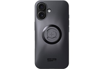 SP Coque pour téléphone SPC+ iPhone 16e Bon état SP Connect reconditionné disponible sur Darty