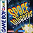 Space Invaders État correct Activision Blizzard reconditionné disponible sur Fnac
