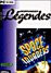 Space Invaders État correct N/A reconditionné disponible sur Fnac
