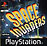 Space Invaders État correct Activision Blizzard reconditionné disponible sur Fnac