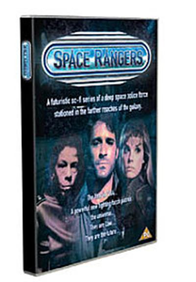 Space Rangers État correct reconditionné disponible sur Fnac | Dero
