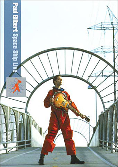 Space ship live État correct reconditionné disponible sur Fnac