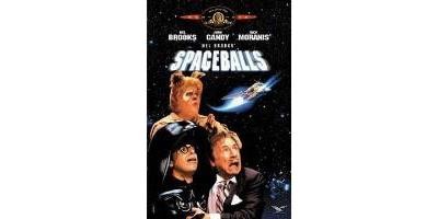 Acheter SPACEBALLS/FOLLE HISTOIRE DE L ESPACE/VO ST NL/VF État correct - 25,47 € SPACEBALLS/FOLLE HISTOIRE DE L ESPACE/VO ST NL/VF État correct reconditionné disponible sur Fnac