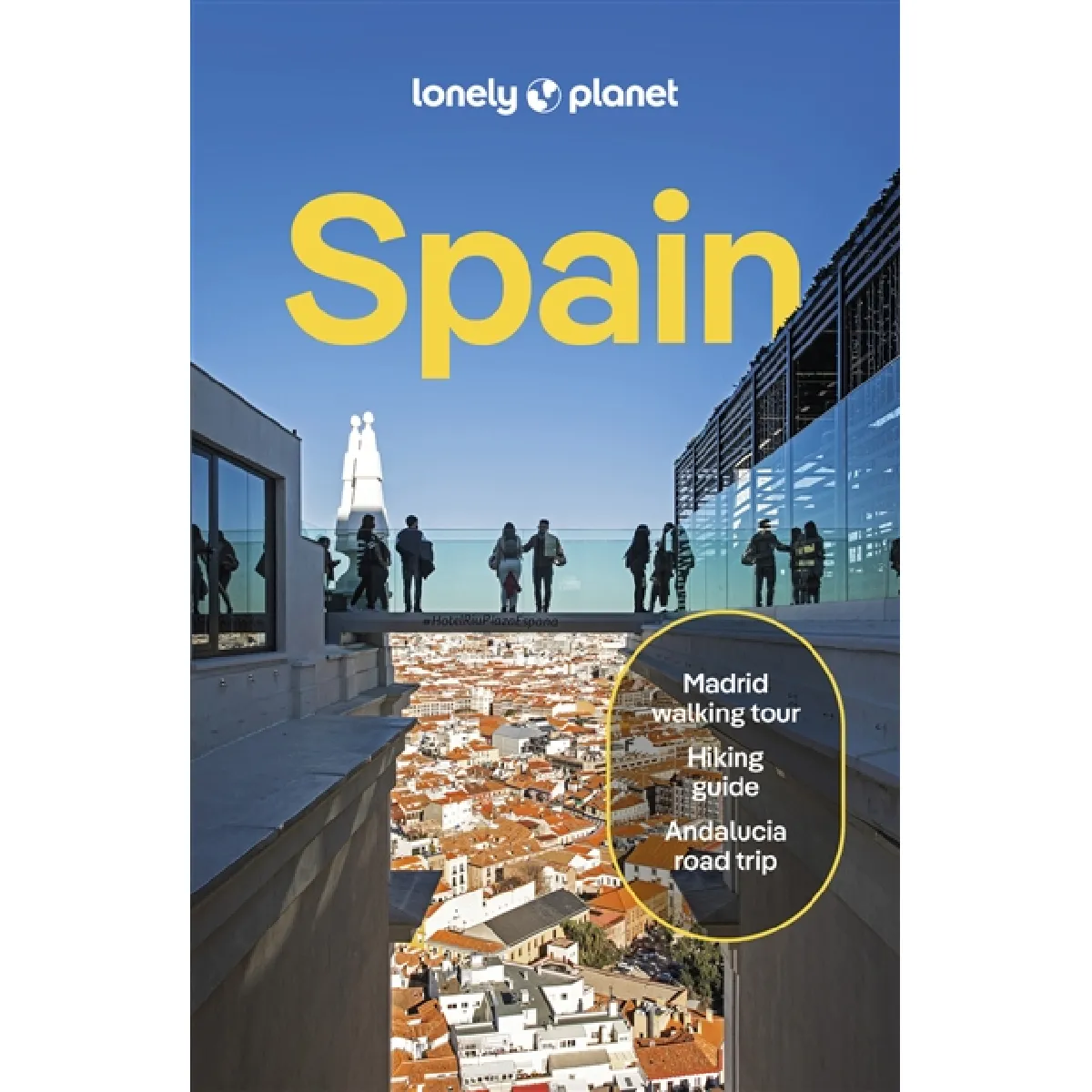 Acheter Spain État correct - 11,31 € Spain État correct N/A (Il ne s'agit pas d'une marque reconditionné disponible sur Rue du Commerce Seconde Vie