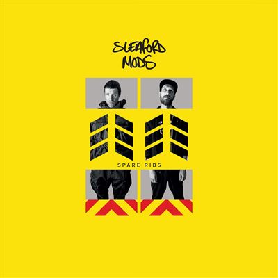 Spare Ribs État correct reconditionné disponible sur Fnac | Dero