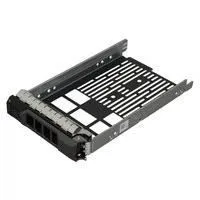 SPAREPART: DELL HARD DRIVE TRAY/CADDY SATA F238F Reconditionné - 15,90 € SPAREPART: DELL HARD DRIVE TRAY/CADDY SATA F238F Reconditionné Dell reconditionné disponible sur Cdiscount Seconde Vie