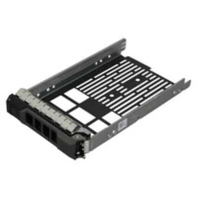 Sparepart dell hard drive tray caddy sata, f238f État correct Dell reconditionné disponible sur Fnac