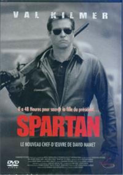 spartan État correct reconditionné disponible sur Fnac