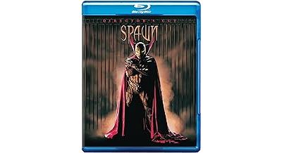 Spawn Blu-ray État correct reconditionné disponible sur Fnac | Dero