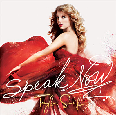 Speak now - Edition Deluxe État correct reconditionné (offre indisponible) | Dero