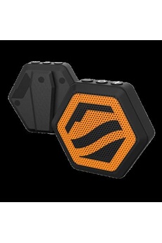Speaker Bluetooth MTT Bon état N/A reconditionné disponible sur Darty