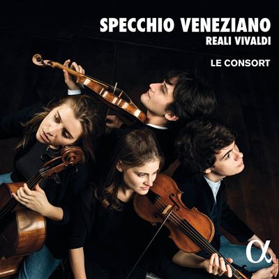Acheter Specchio Veneziano État correct - 13,18 € Specchio Veneziano État correct reconditionné disponible sur Fnac