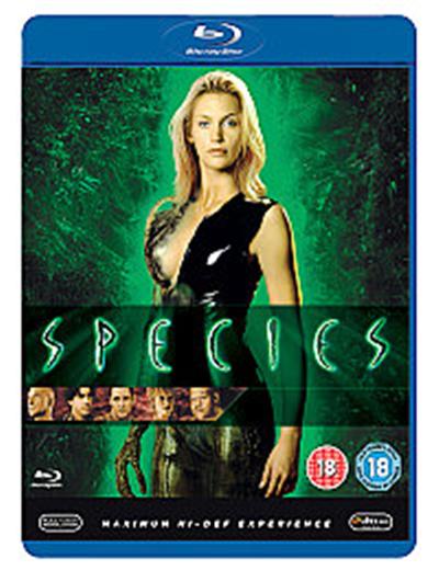 Species État correct reconditionné disponible sur Fnac