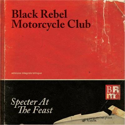 Acheter Specter at the feast État correct - 16,78 € Specter at the feast État correct reconditionné disponible sur Fnac