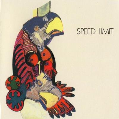 Speed Limit État correct reconditionné disponible sur Fnac