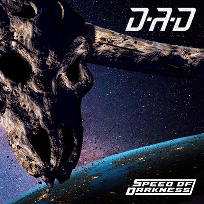Speed Of Darkness État correct reconditionné disponible sur Fnac