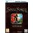 Spellforce Universe État correct reconditionné disponible sur Fnac