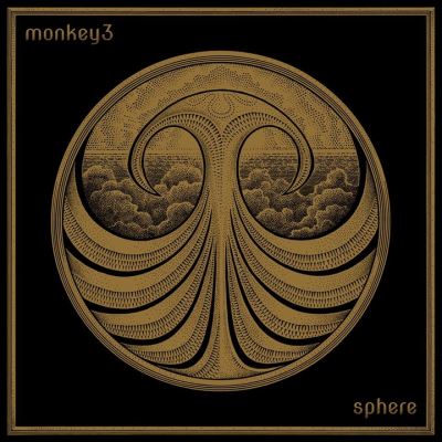 Sphere État correct - 45,73 € Sphere État correct reconditionné disponible sur Fnac