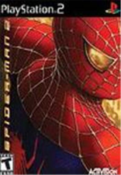 Spider-Man 2 État correct Activision reconditionné disponible sur Fnac | Dero