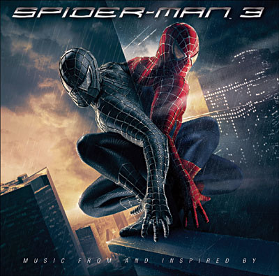 Spider-man 3 État correct reconditionné disponible sur Fnac