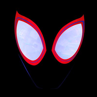 Spider-Man: Into the Spider-Verse État correct - 24,87 € Spider-Man: Into the Spider-Verse État correct reconditionné disponible sur Fnac