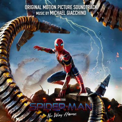 Spider-Man : No Way Home État correct reconditionné disponible sur Fnac