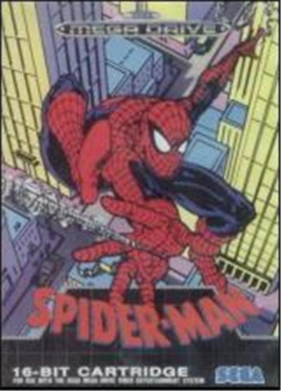Spider-Man (vs The Kingpin) État correct - 19,95 € Spider-Man (vs The Kingpin) État correct reconditionné disponible sur Fnac