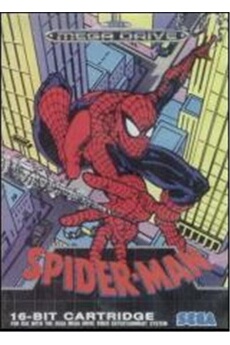 Spider-Man (vs The Kingpin) État correct - 19,95 € Spider-Man (vs The Kingpin) État correct reconditionné disponible sur Darty