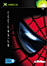 Spider-Man État correct - 12,77 € Spider-Man État correct reconditionné disponible sur Fnac