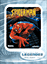 Spider-Man État correct Activision Blizzard reconditionné disponible sur Fnac
