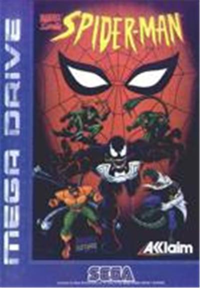Spider-Man État correct Acclaim Entertainment reconditionné disponible sur Fnac | Dero
