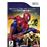 Spiderman Allié ou Ennemi État correct reconditionné disponible sur Fnac