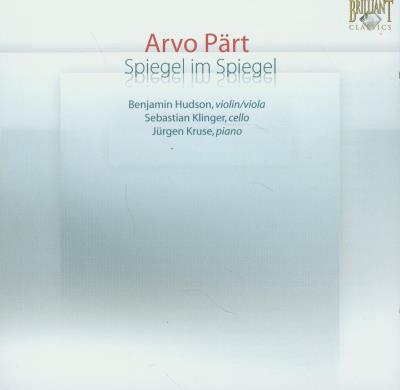 Spiegel im spiegel État correct reconditionné disponible sur Fnac | Dero
